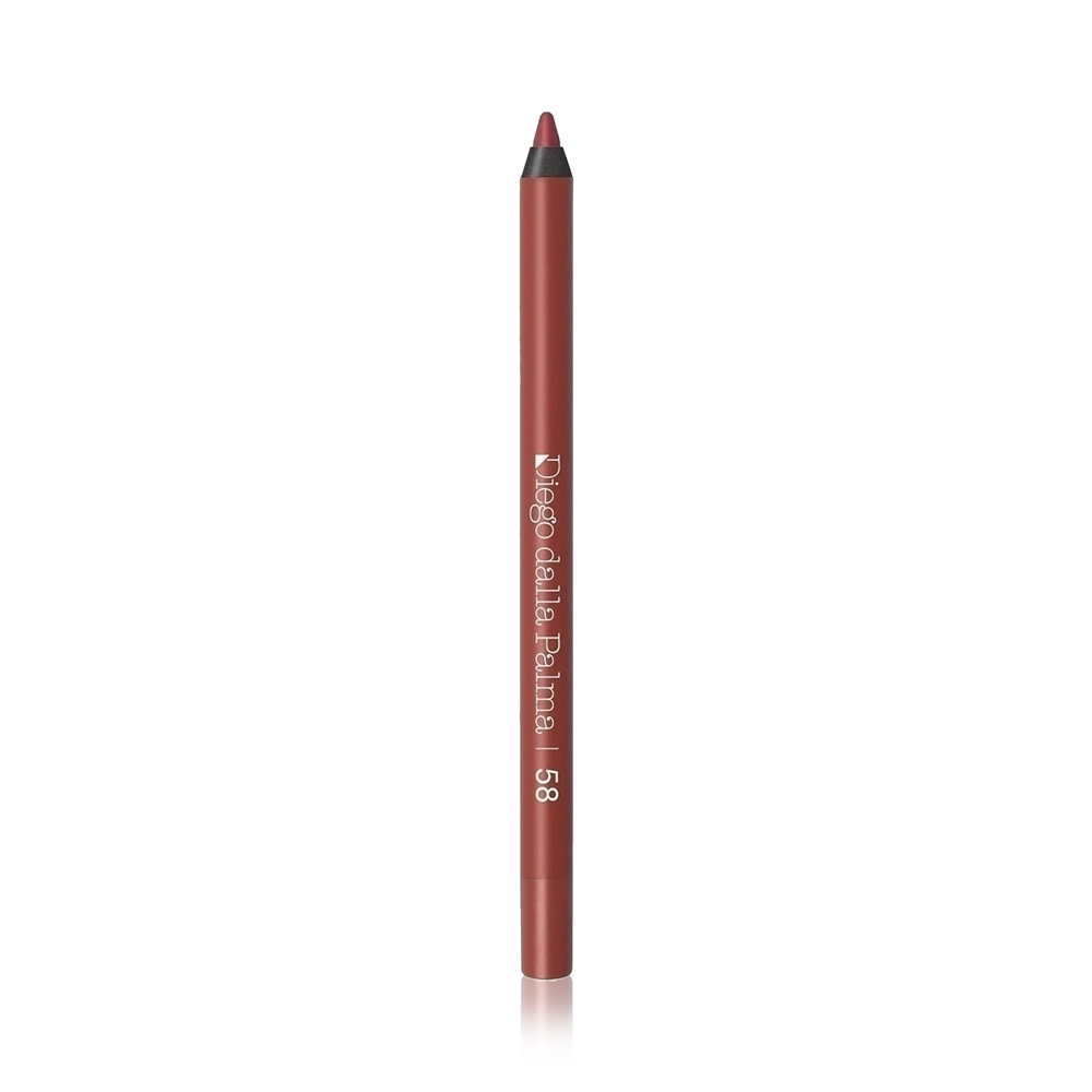 Stay on Me Eye Liner - N 58