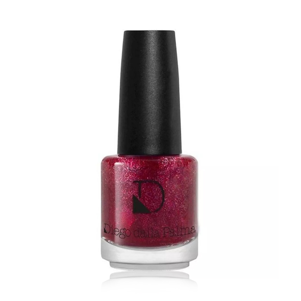 At The Disco Nails - 374