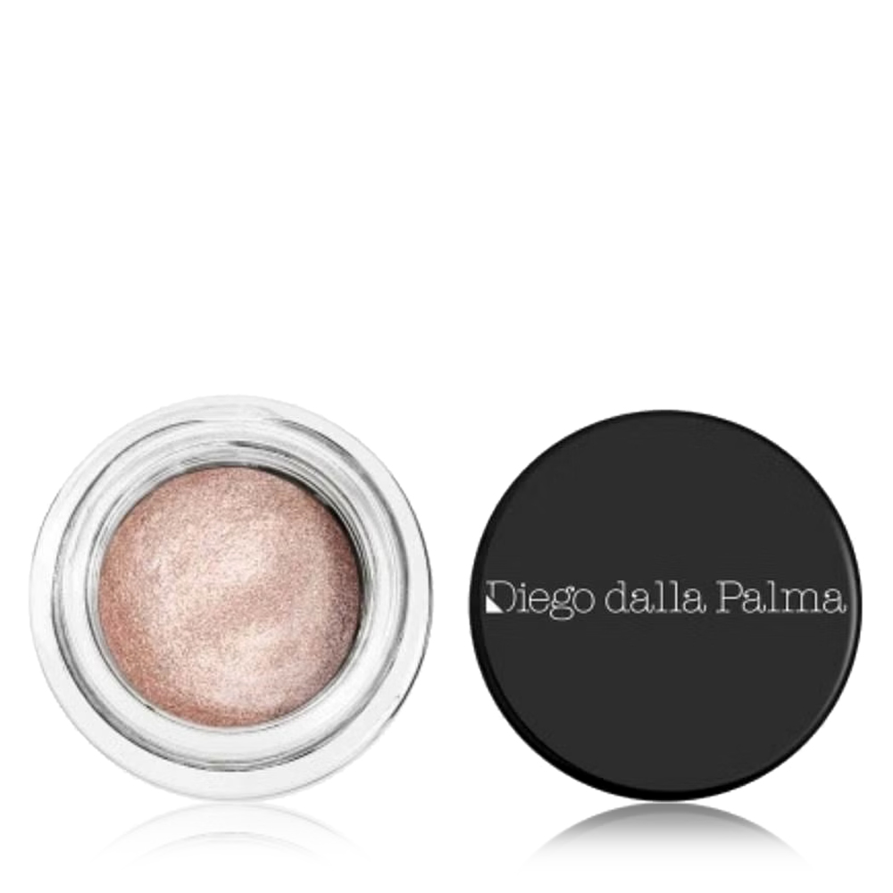 Sparkling Cream Eyeshadow - 42