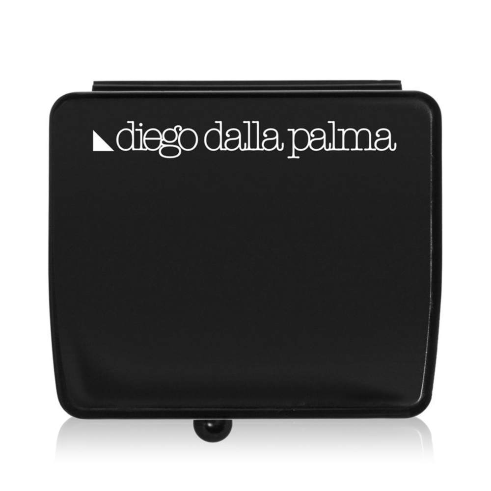 مبراة مزدوجة