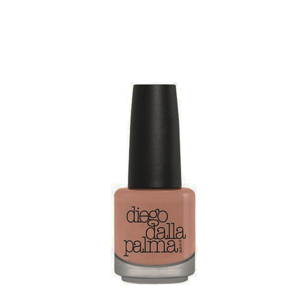 Nail Polish - N 312 peach