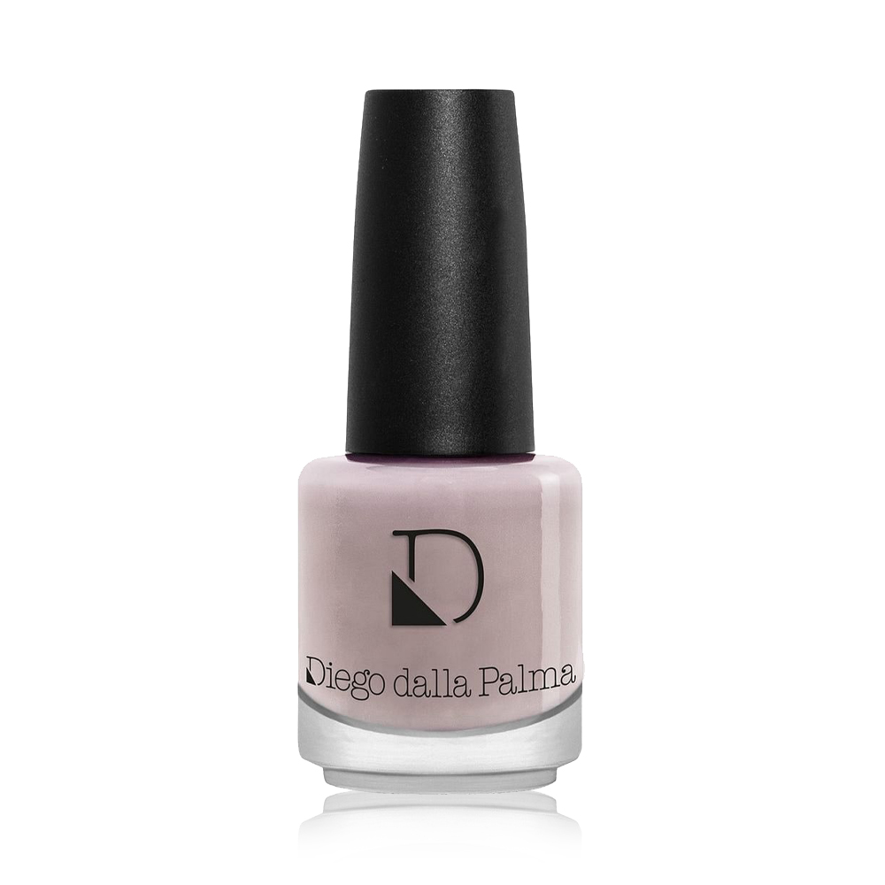 Nail Polish - N 377 Milky Way