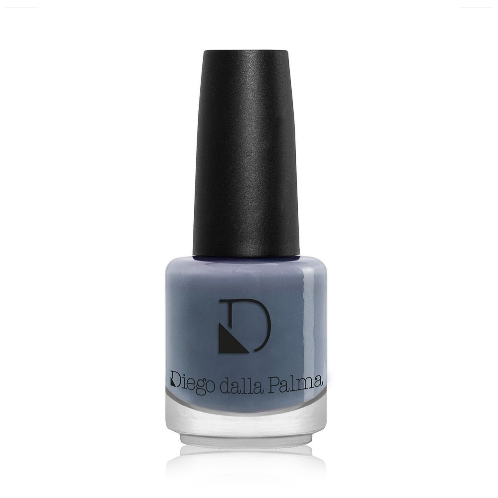 Nail Polish - N 378 Blue