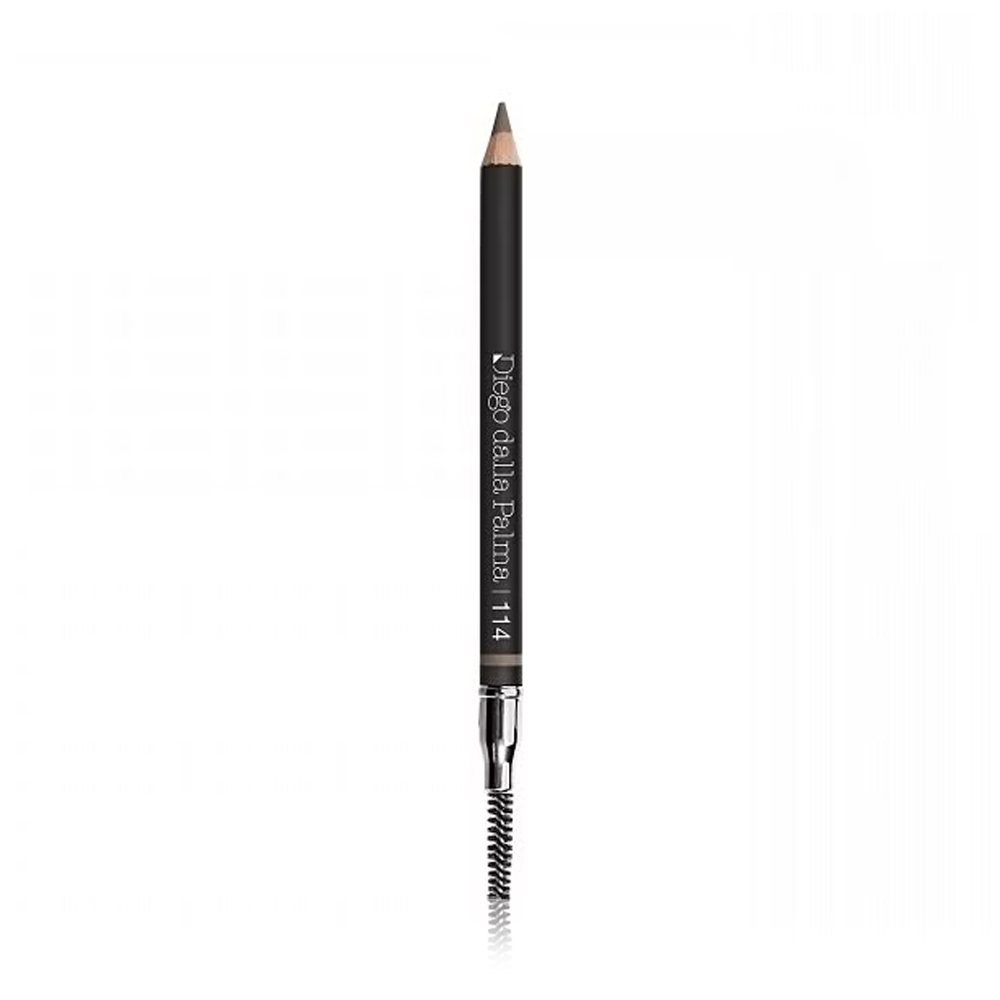 Eyebrow Powder Pencil - N 114