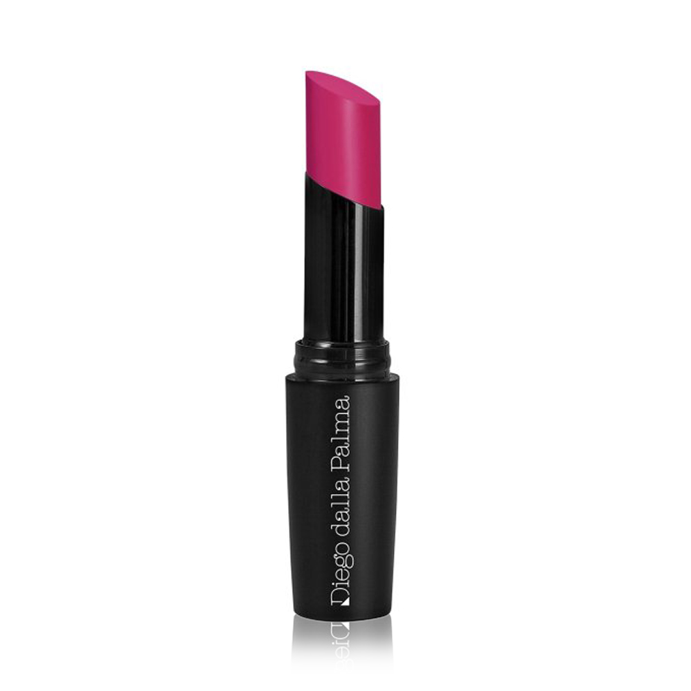 Color No Stop Lipstick - N 242