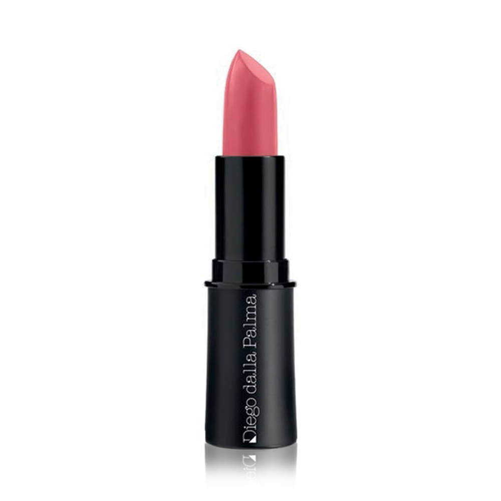 Mattissimo Matt Lipstick - N 172
