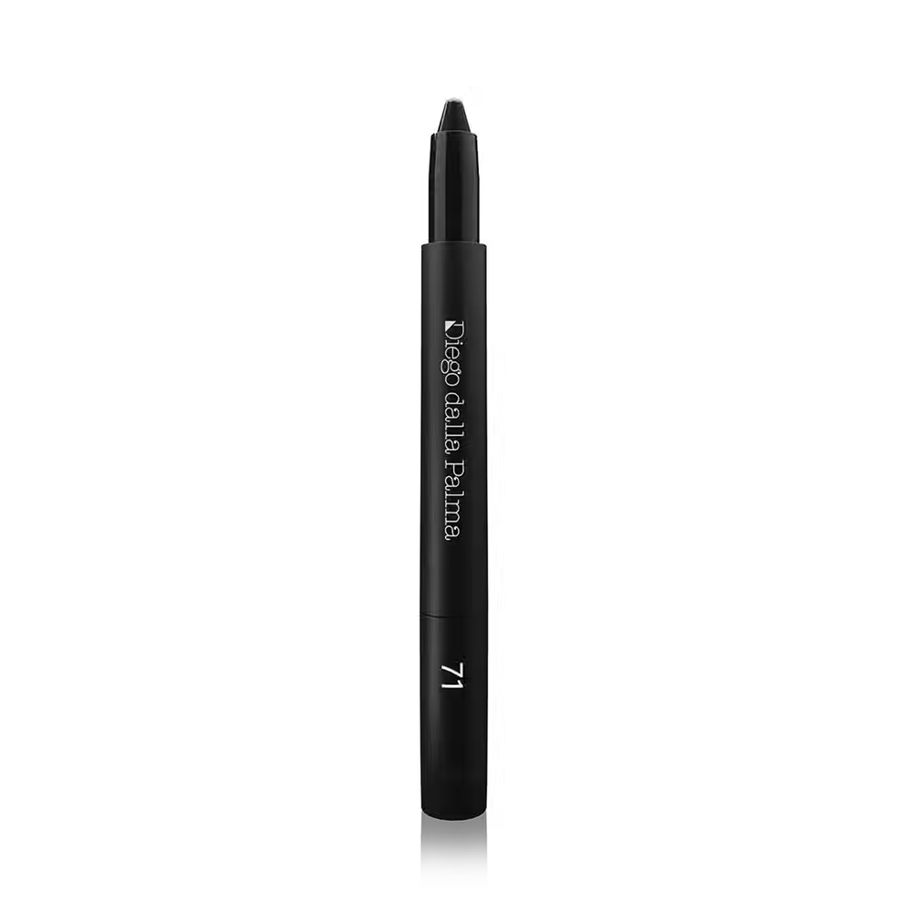 Shadow Line Eyeliner Kajal - N 71