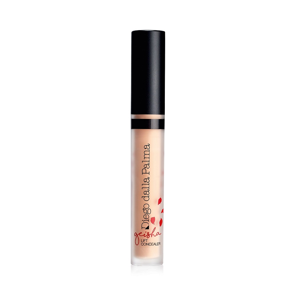 Geisha Lift Concealer - N 124