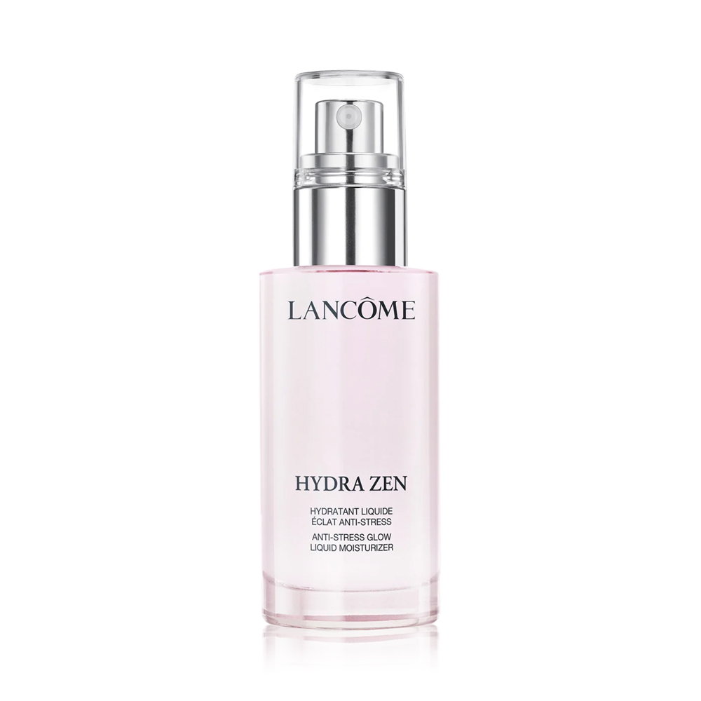Hydra Zen Glow Moisturiser - 50ml