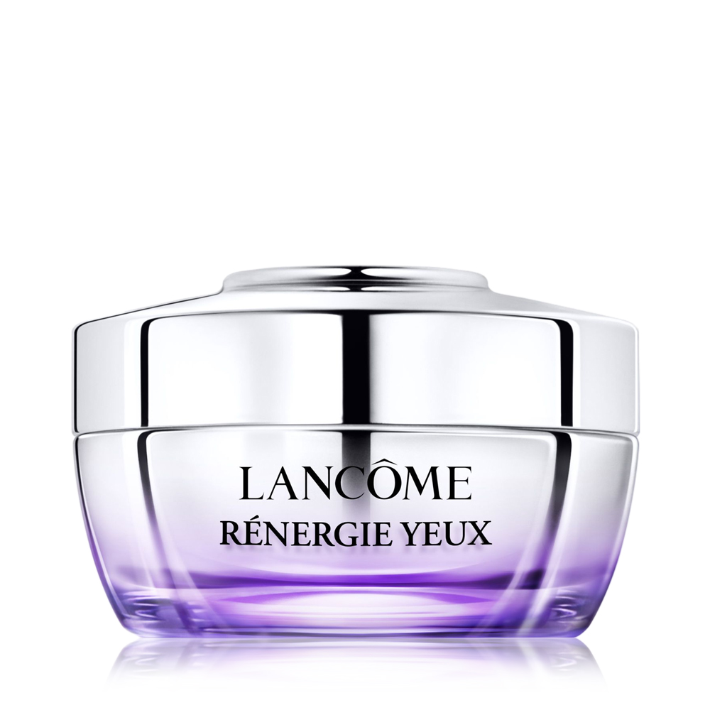 Rénergie Eye Cream - 15ml