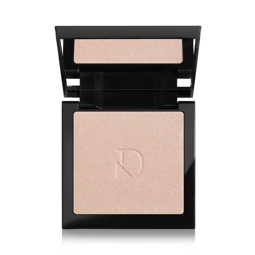 Compact Powder Highlighter - N 30