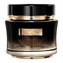 Absolue L'Extrait The Elixir Cream - 50ml