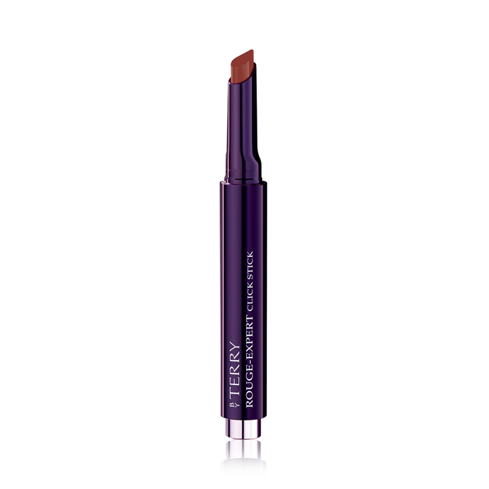 Rouge Expert Click Stick Lipstick - N 26 - Choco Chic