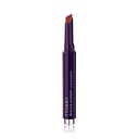 Rouge Expert Click Stick Lipstick - N 26 - Choco Chic