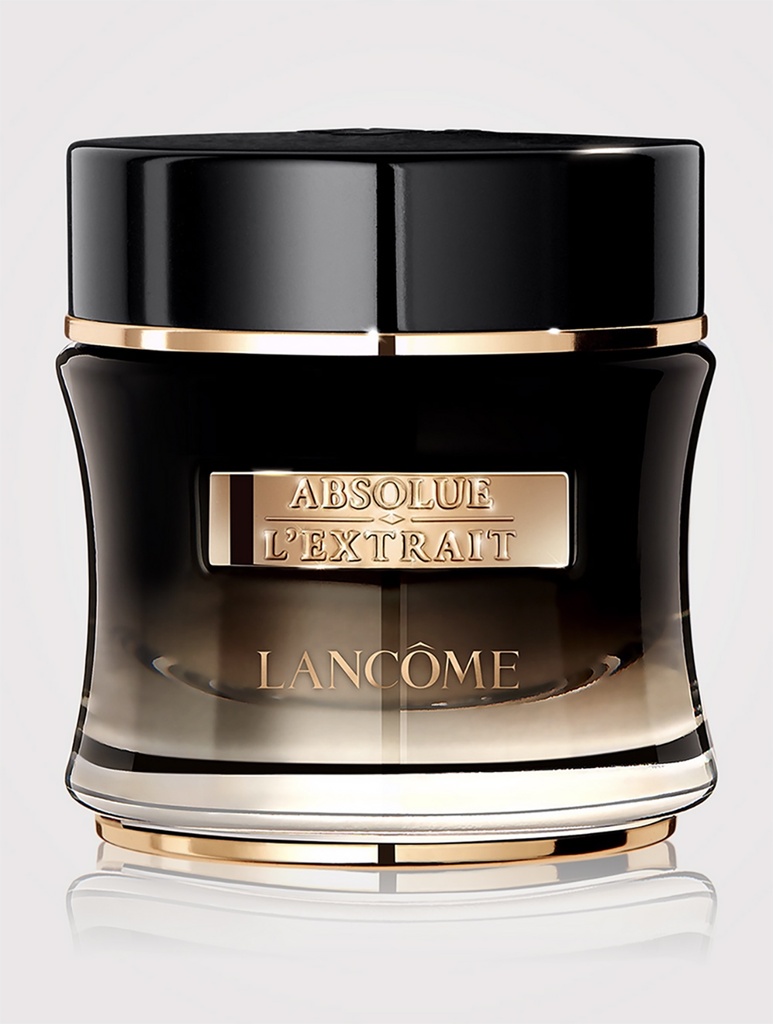 Absolue L'Extrait The Elixir Eye Cream - 15ml
