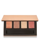 Metal Obsession Eyeshadow Palette