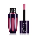 Lip Expert Liquid Shine Lipstick - N 11 - Orchid Cream