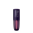 Lip Expert Liquid Matte Lipstick - N 3 - Rosy Kiss