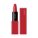 Technosatin Gel Lipstick - N 416 Red Shift