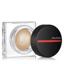 Aura Dew Highlighter - N 02 Solar