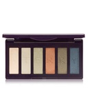 Designer Part -pris Eye Palette - N 1 - Forest Desire