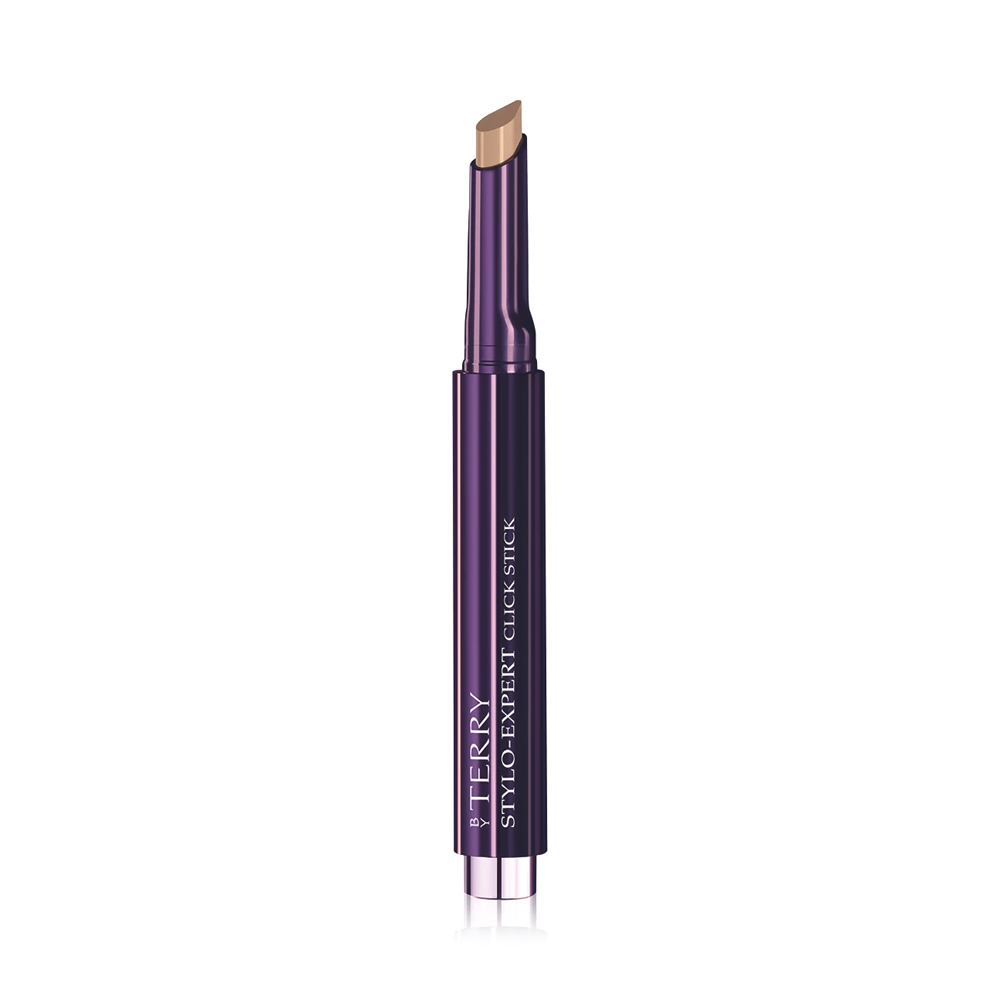 Stylo Expert Click Stick Concealers - N 3 - Cream Beige