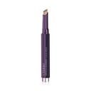 Stylo Expert Click Stick Concealers - N 3 - Cream Beige