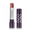 Hyaluronic Hydra Balm Lipstick - N 5 - Secret Kiss