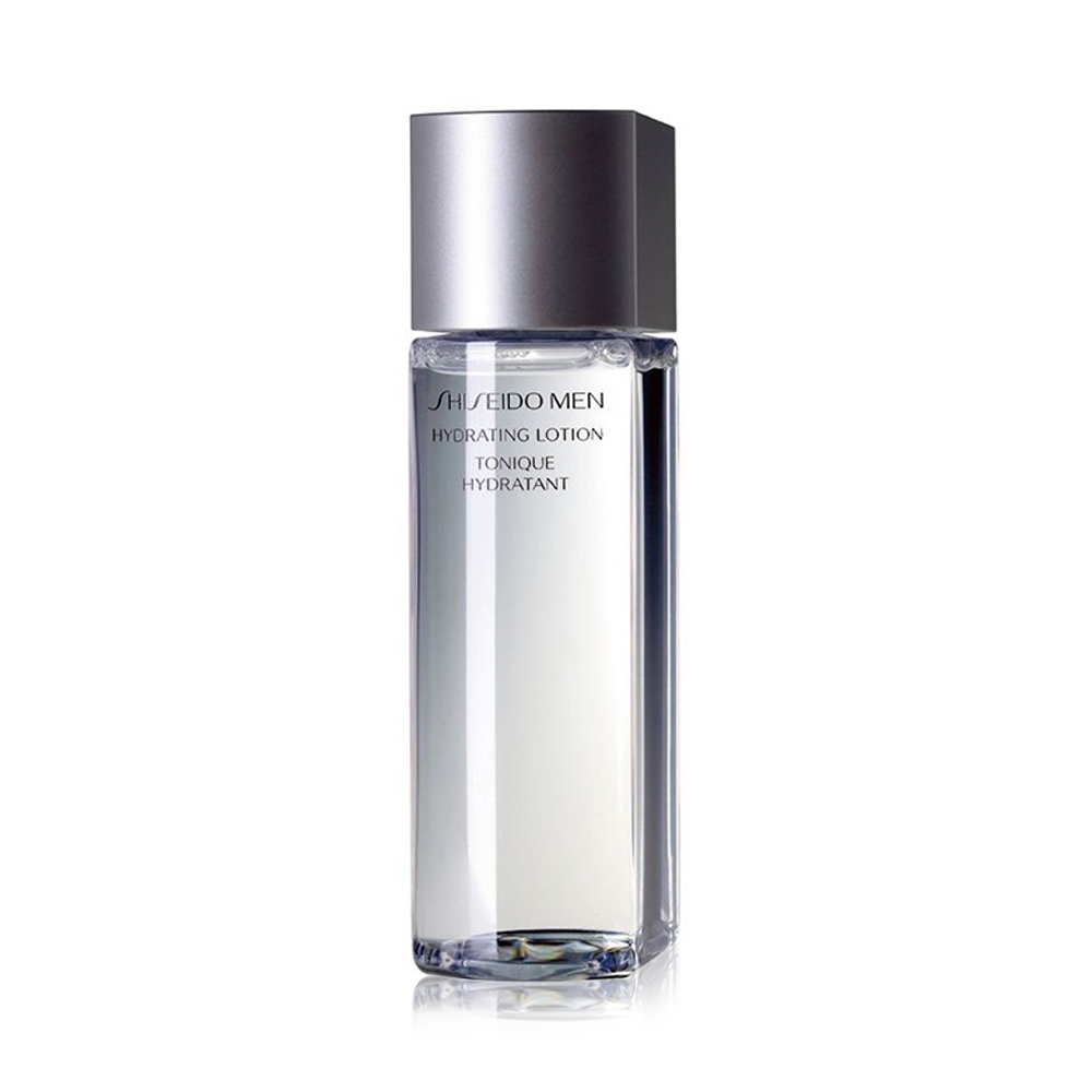 Men's Hydrating Lotion - 150ml