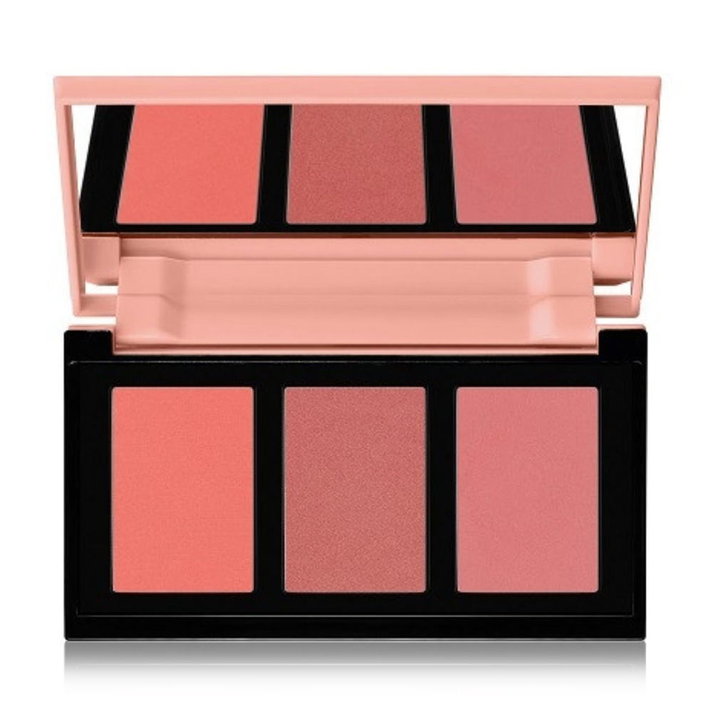 Blush Palette - 347
