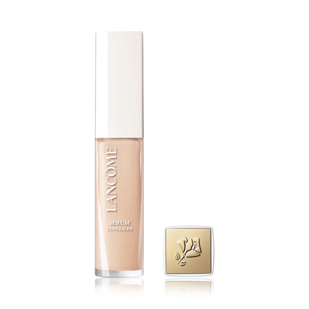 Teint Idole Ultra Wear Skin-Glow Concealer - 120N 
