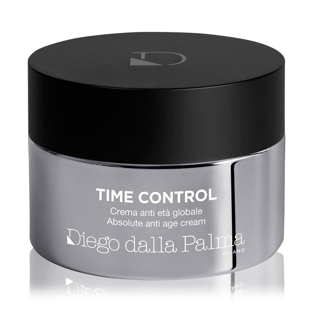 Time Control Absolute Anti Age Eye & Lip Contour - 15ml