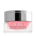 Baume De Rose Nutri -Couleur Color Lip Balm - N 1 - Rosy Babe