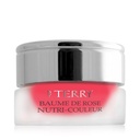Baume De Rose Nutri -Couleur Color Lip Balm - N 3 - Cherry Bomb