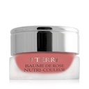 Baume De Rose Nutri -Couleur Color Lip Balm - N 6 - Toffe Cream
