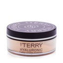 Hyaluronic Tinted Hydra Powder - N 2 - Apricot Light