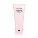 Baume De Rose Body Scrub - 180g