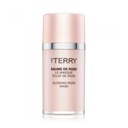 Baume de Rose Glowing Face Mask - 50gm