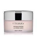 Baume De Rose Body Cream - 200ml