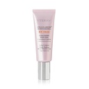 Moisturizing Cc Cream - N 1 - Nude