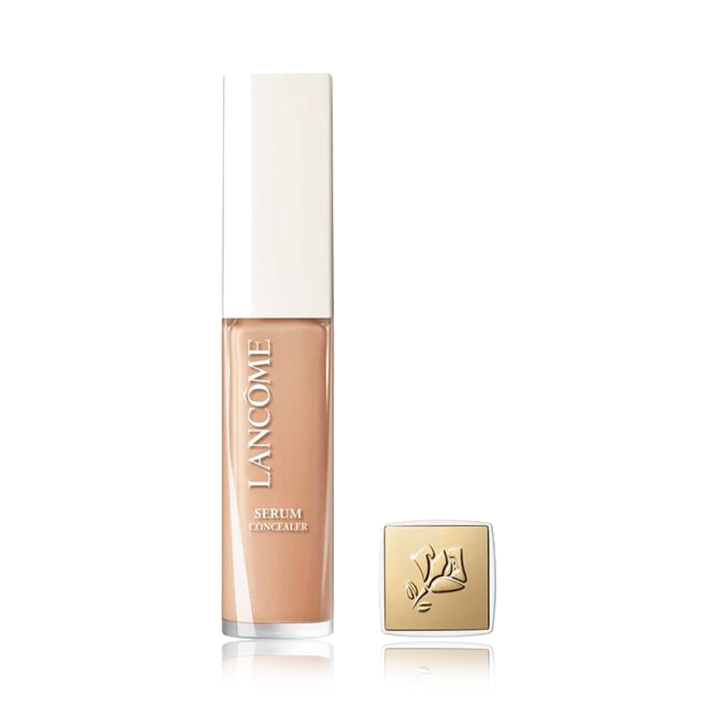 Teint Idole Ultra Wear Skin-Glow Concealer - 310N 