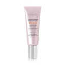 Moisturizing Cc Cream - N 3 - Beige