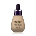 Hyaluronic Hydra Foundation SPF30 - N 200N - Neutral Natural