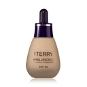 Hyaluronic Hydra Foundation SPF30 - N 300N - Neutral Medium Fair