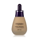 Hyaluronic Hydra Foundation SPF30 - N 400N - Neutral Medium