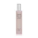 Baume De Rose All -Over Oil Face & Body & Hair - 100ml
