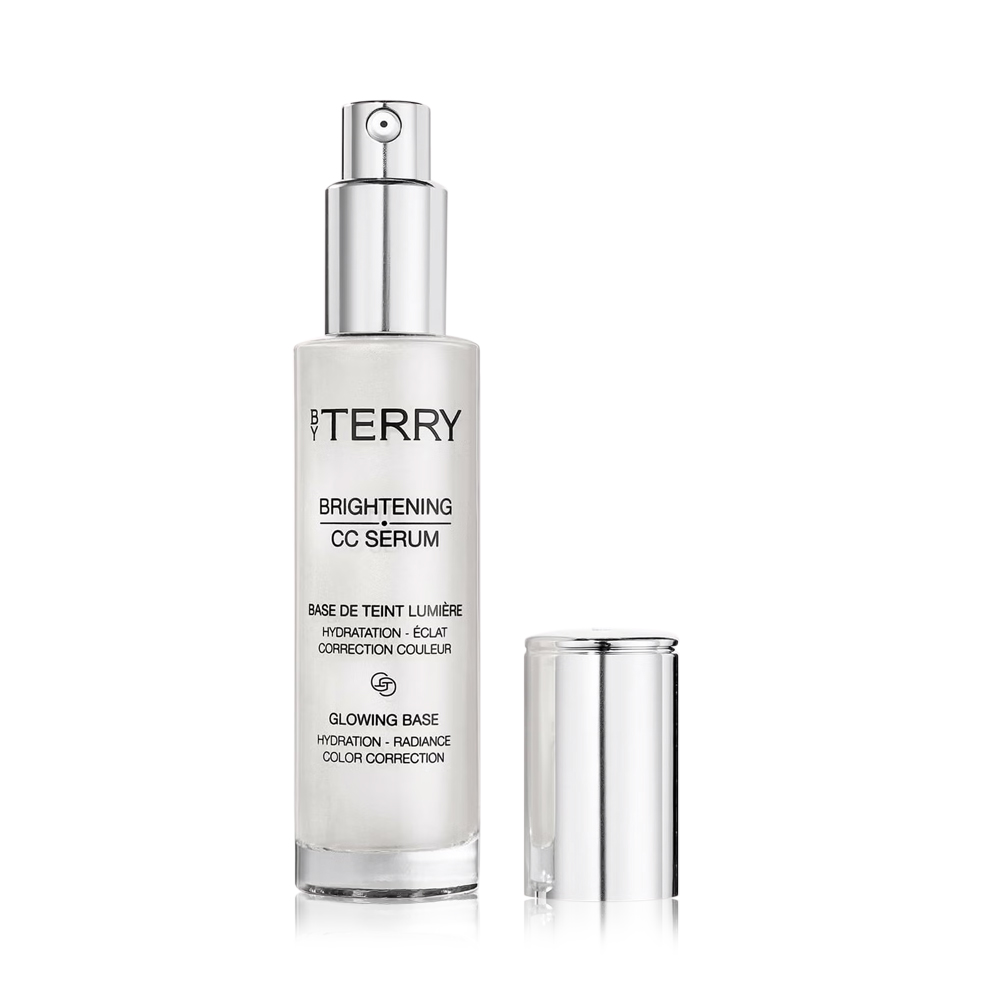 Cellularose Brightening CC Serum - N 1 - Immaculate Light
