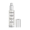 Cellularose Brightening CC Serum - N 1 - Immaculate Light