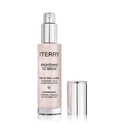 Cellularose Brightening CC Serum - N 2 - Rose Elexir