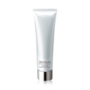 Cellular Performance Intensive Hand Treatment - 100ml